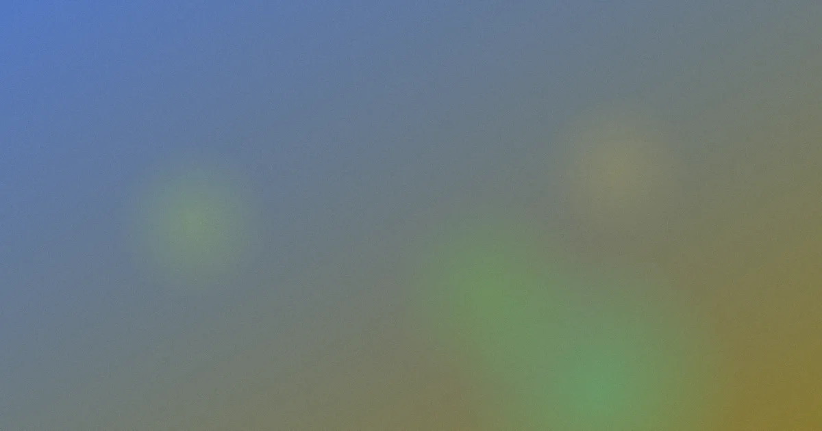 日本后入式对比复盘