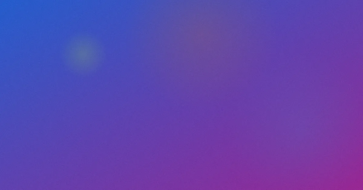 女人喷潮完整视频怎么用
