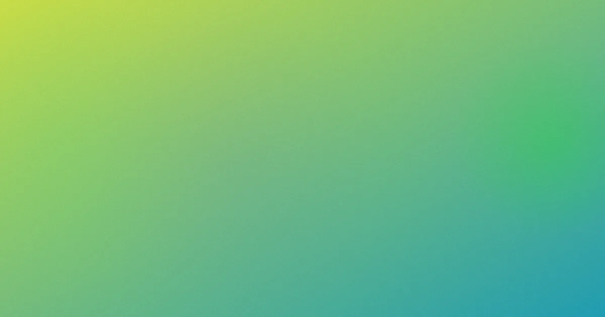 爱我多深电影测评