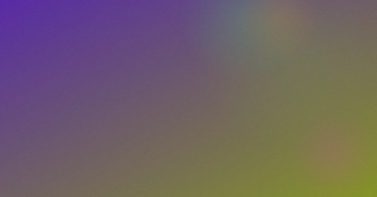 迷人美女测评：避坑流程