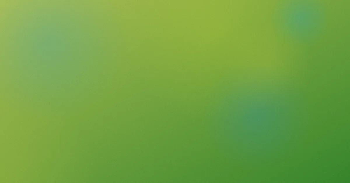 深夜理发店对比：一次真实复盘